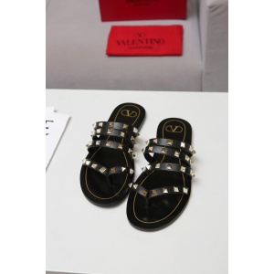 $79.00,Valentino Sandals For Women # 251123