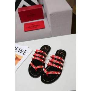 $79.00,Valentino Sandals For Women # 251126