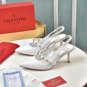 $79.00,Valentino Sandals For Women # 251685