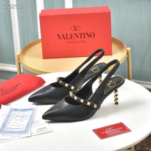 $79.00,Valentino Sandals For Women # 251686