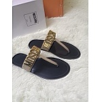 Moschino Sandals For Women # 250975