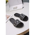 Gucci Slide Sandals For Women # 250997, cheap Gucci Sandals