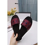 Gucci Slide Sandals For Women # 251000, cheap Gucci Sandals
