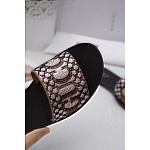 Gucci Slide Sandals For Women # 251002, cheap Gucci Sandals