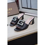 Gucci Sandals For Women # 251037