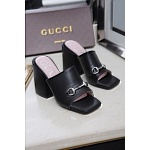 Gucci Sandals For Women # 251045