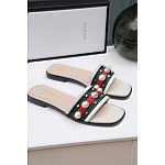 Gucci Sandals For Women # 251053, cheap Gucci Sandals