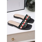 Gucci Sandals For Women # 251054, cheap Gucci Sandals