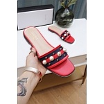 Gucci Sandals For Women # 251055, cheap Gucci Sandals