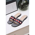 Gucci Sandals For Women # 251057, cheap Gucci Sandals