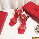 Valentino Sandals For Women # 251151