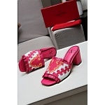 Valentino Sandals For Women # 251154