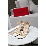 Valentino Sandals For Women # 251155