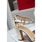 Valentino Sandals For Women # 251155, cheap Valentino Sandals