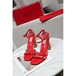Valentino Sandals For Women # 251158