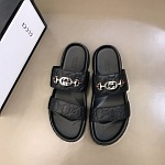 Gucci Sandals Unisex # 251214, cheap Gucci Sandals
