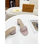 Louis Vuitton Sandals For Women # 251511, cheap Louis Vuitton Sandal