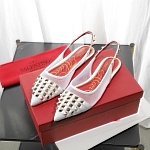Valentino Sandals For Women # 251668