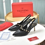 Valentino Sandals For Women # 251686