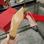 Valentino Dress Shoes Pumps For Women # 251691, cheap Valentino Dress Shoe