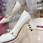 Valentino Dress Shoes Pumps For Women # 251696, cheap Valentino Dress Shoe