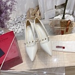 Valentino Dress Shoes Pumps For Women # 251696, cheap Valentino Dress Shoe
