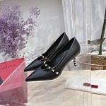 Valentino Dress Shoes Pumps For Women # 251698, cheap Valentino Dress Shoe