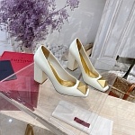 Valentino Dress Shoes Pumps For Women # 251700, cheap Valentino Dress Shoe