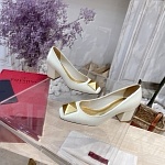 Valentino Dress Shoes Pumps For Women # 251700, cheap Valentino Dress Shoe