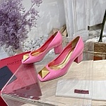 Valentino Dress Shoes Pumps For Women # 251701, cheap Valentino Dress Shoe