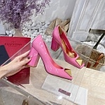 Valentino Dress Shoes Pumps For Women # 251701, cheap Valentino Dress Shoe