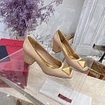 Valentino Dress Shoes Pumps For Women # 251702