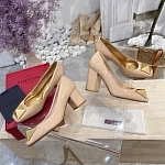Valentino Dress Shoes Pumps For Women # 251702, cheap Valentino Dress Shoe