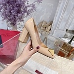 Valentino Dress Shoes Pumps For Women # 251702, cheap Valentino Dress Shoe