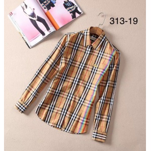 $32.00,Gucci Long Sleeve Shirts For Women # 251897