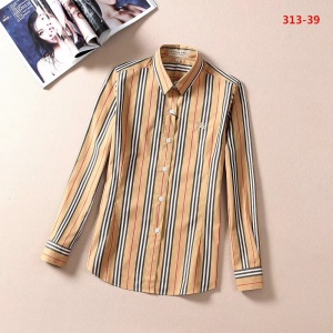 $32.00,Gucci Long Sleeve Shirts For Women # 251903