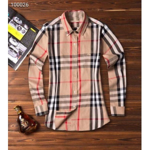 $32.00,Gucci Long Sleeve Shirts For Women # 251910