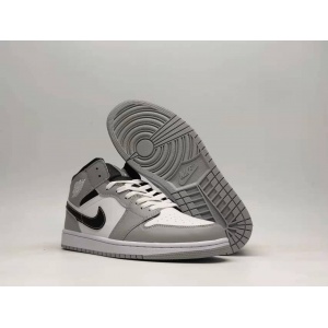 $69.00,Air Jordan 1 Sneaker Unisex  in 252514