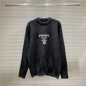 $48.00,Prada Sweaters For Men # 252843