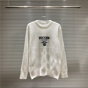 $48.00,Prada Sweaters For Men # 252844