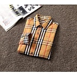 Gucci Long Sleeve Shirts For Women # 251891, cheap For Women