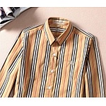 Gucci Long Sleeve Shirts For Women # 251903, cheap For Women
