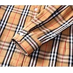 Gucci Long Sleeve Shirts For Women # 251904, cheap For Women