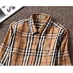 Gucci Long Sleeve Shirts For Women # 251905, cheap For Women