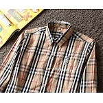 Gucci Long Sleeve Shirts For Women # 251906, cheap For Women