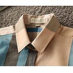 Gucci Long Sleeve Shirts For Women # 251908, cheap For Women