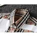 Gucci Long Sleeve Shirts For Women # 251909, cheap For Women