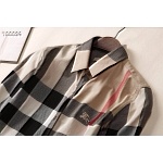Gucci Long Sleeve Shirts For Women # 251913, cheap For Women