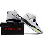 Nike Kyrie 8 Ep Sneaker For Men in 252470, cheap Nike Kyrie Irving