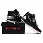 Nike Kyrie 8 Ep Sneaker For Men in 252472, cheap Nike Kyrie Irving